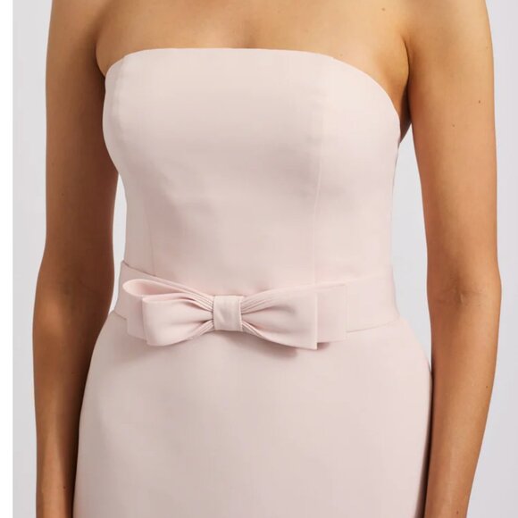 Callista GB294A - Picture 2 of 3